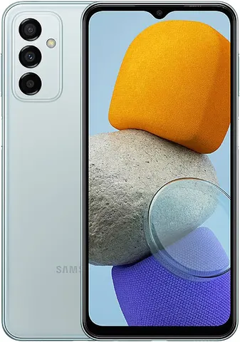 Samsung Galaxy M23 5G 6+128GB EU