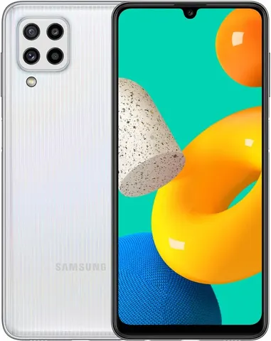 Samsung Galaxy M32 4+64GB EU