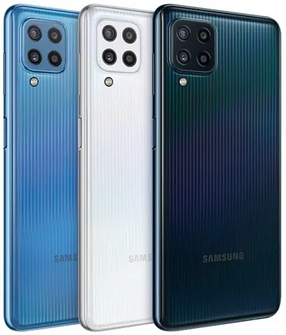 Samsung Galaxy M32 4+64GB EU