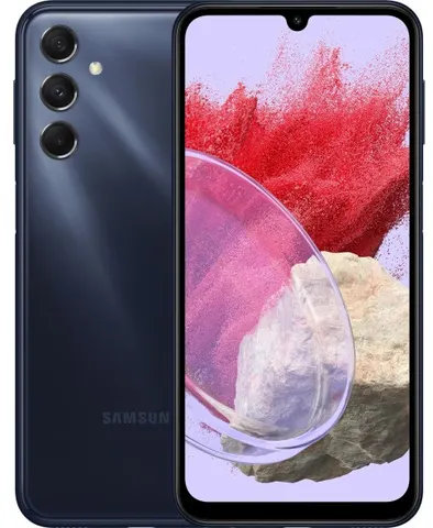 Samsung Galaxy M34 6+128GB EU