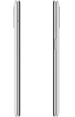 Samsung Galaxy M51 6+128GB EU