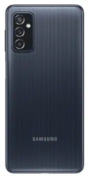 Samsung Galaxy M52 8+128GB EU
