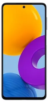 Samsung Galaxy M52 8+128GB EU