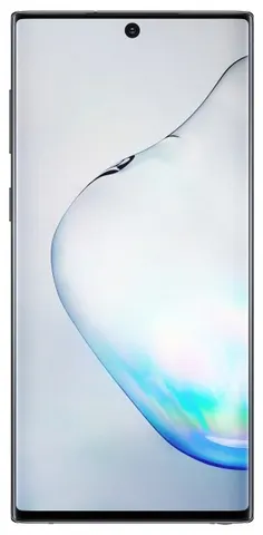 Samsung Galaxy Note 10 8+256GB EU