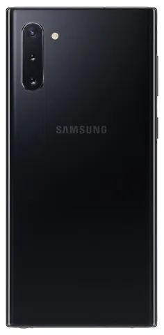 Samsung Galaxy Note 10 8+256GB EU