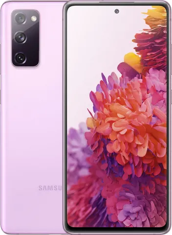 Samsung Galaxy S20 FE 5G 8+128GB