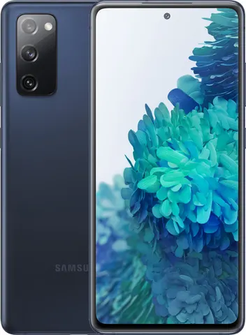 Samsung Galaxy S20 FE 5G 8+128GB