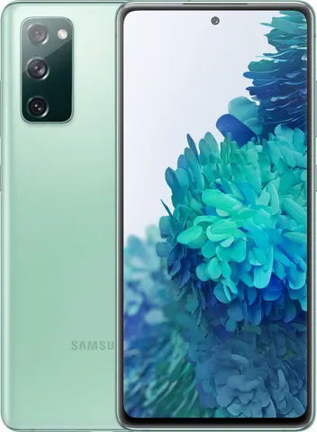 Samsung Galaxy S20 FE 5G 8+128GB
