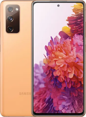 Samsung Galaxy S20 FE 5G 8+128GB
