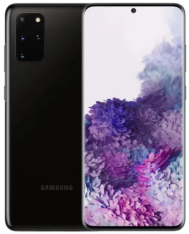 Samsung Galaxy S20 Plus 8+128GB EU