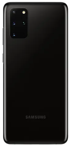 Samsung Galaxy S20 Plus 5G 12+128GB EU