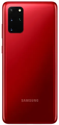 Samsung Galaxy S20 Plus 5G 12+128GB EU