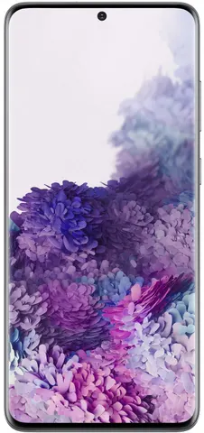 Samsung Galaxy S20 Plus 5G 12+128GB EU