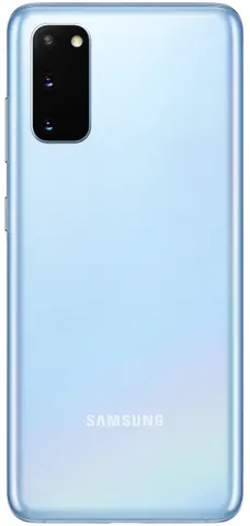 Samsung Galaxy S20 8+128GB EU