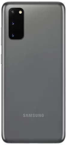 Samsung Galaxy S20 8+128GB EU
