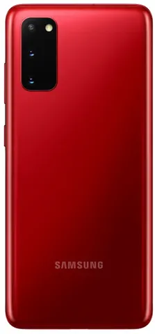 Samsung Galaxy S20 8+128GB EU