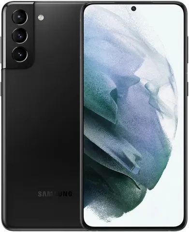 Samsung Galaxy S21 Plus 5G 8+128GB EU
