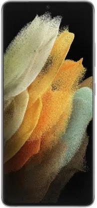 Samsung Galaxy S21 Ultra 5G 12+256GB