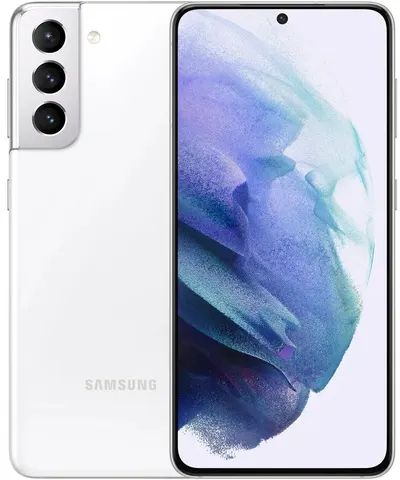 Samsung Galaxy S21 5G 8+128GB EU
