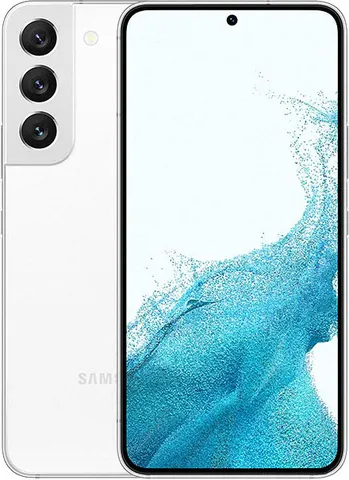 Samsung Galaxy S22 5G 8+256GB EU