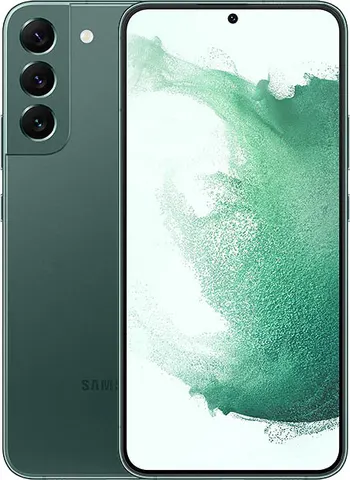 Samsung Galaxy S22 Plus 5G 8+256GB EU