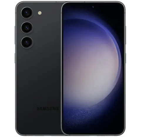 Samsung Galaxy S23 Plus 5G 8+256GB