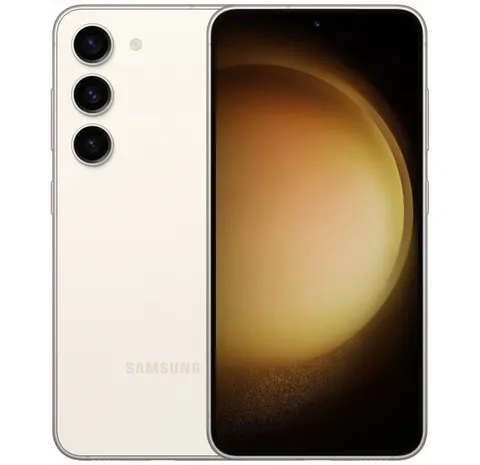 Samsung Galaxy S23 Plus 5G 8+256GB