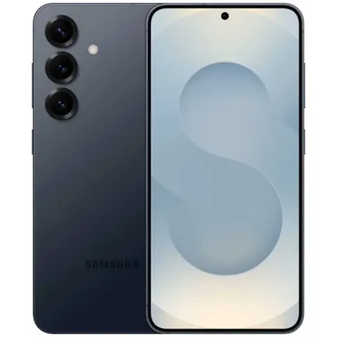 Samsung Galaxy S25 12+256GB EU