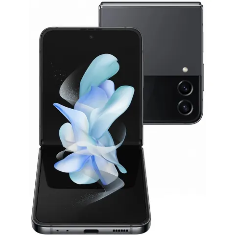 Samsung Galaxy Z Flip 4 5G 8+256GB EU