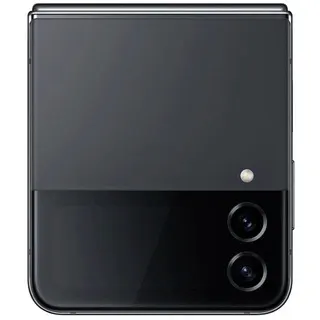 Samsung Galaxy Z Flip 4 5G 8+128GB EU