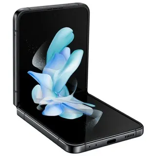 Samsung Galaxy Z Flip 4 5G 8+128GB EU
