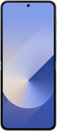 Samsung Galaxy Z Flip 6 12+256GB