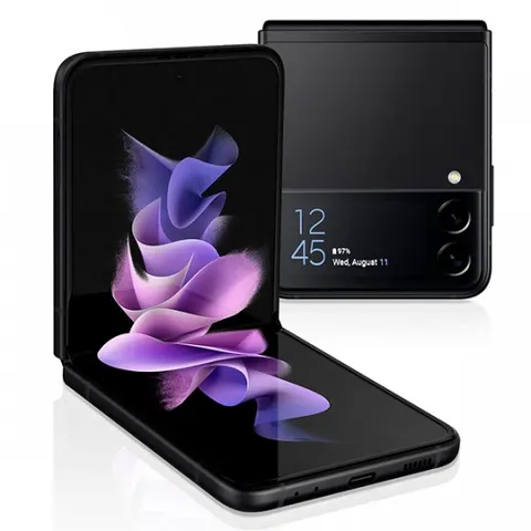 Samsung Galaxy Flip3 5G 8+256GB