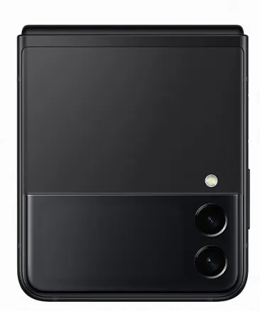 Samsung Galaxy Flip3 5G 8+256GB