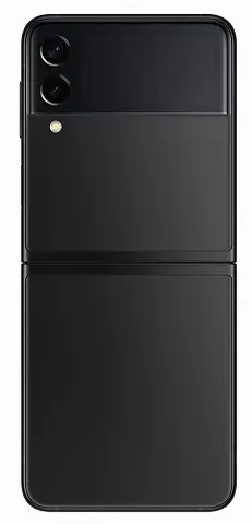 Samsung Galaxy Flip3 5G 8+256GB