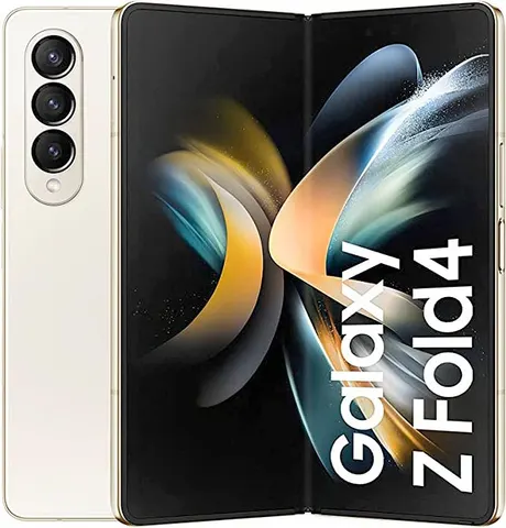 Samsung Galaxy Z Fold 4 5G 12+256GB