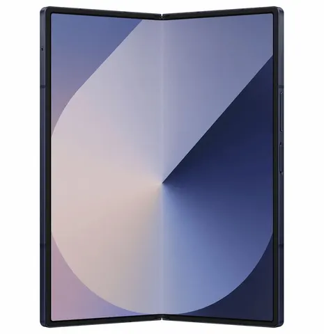 Samsung Galaxy Z Fold 6 12+256GB EU