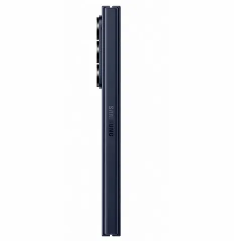 Samsung Galaxy Z Fold 6 12+256GB EU