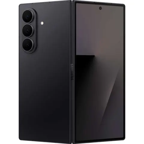 Samsung Galaxy Z Fold 7 12+256GB