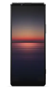 Sony Xperia 1 II 8+256GB EU