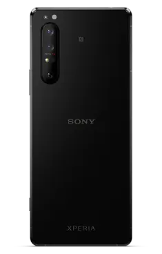 Sony Xperia 1 II 8+256GB EU