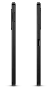 Sony Xperia 1 II 8+256GB EU