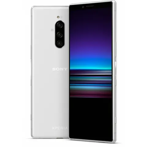 Sony Xperia 1 6+128GB EU