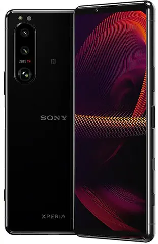 Sony Xperia 5 III 8+128GB EU