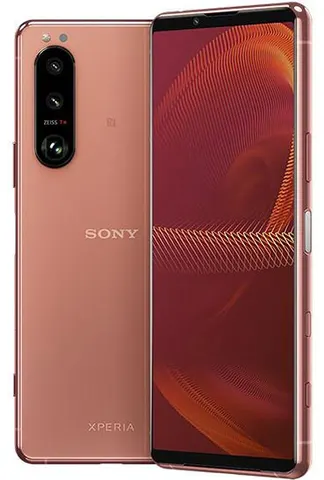 Sony Xperia 5 III 8+128GB EU