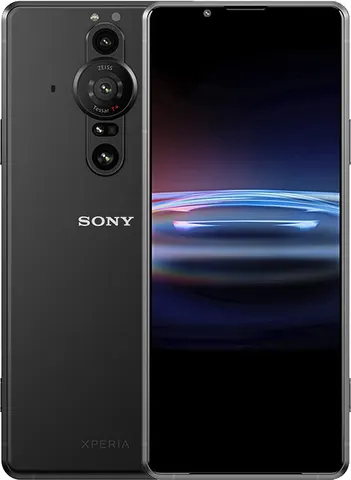 Sony Xperia Pro-I 12+512GB EU
