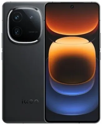 Vivo iQOO 12 Pro 16+256GB CN