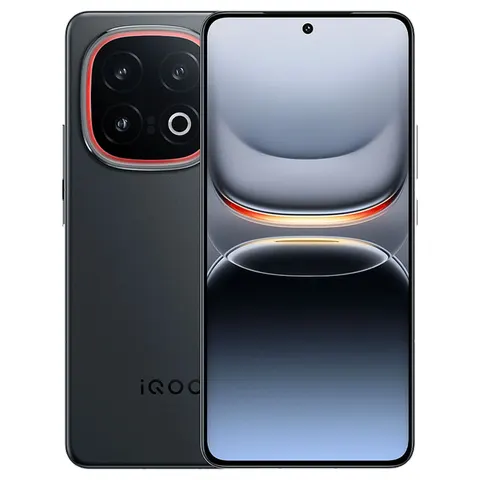 Vivo iQOO 13 16+512GB EU