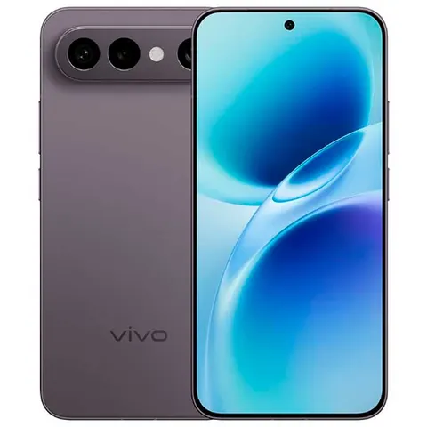 Vivo S50 Pro Mini 12+512GB CN