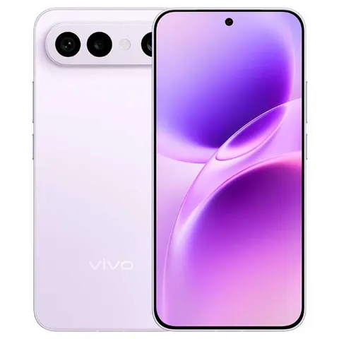 Vivo S50 Pro Mini 12+512GB CN